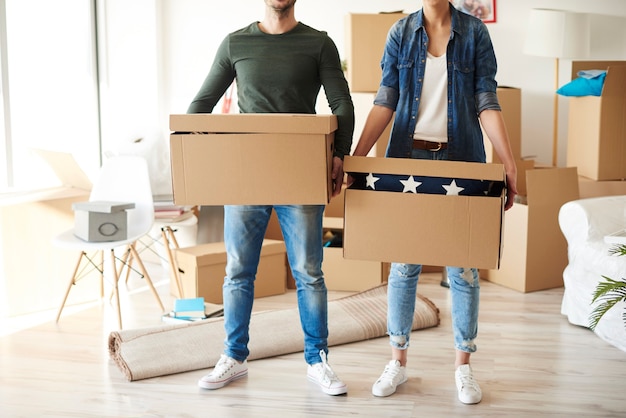 Villa Movers in Adu dhabi