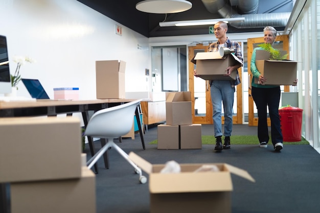 new office mover services dubai